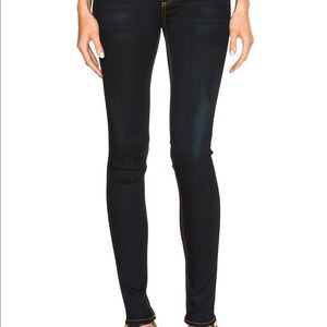 Rag & Bone/JEAN Skinny in Coventry, Size 26
